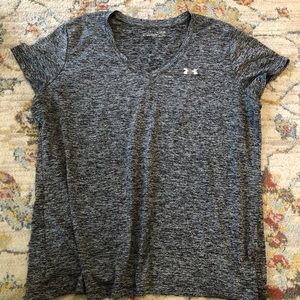 Under Armour Top